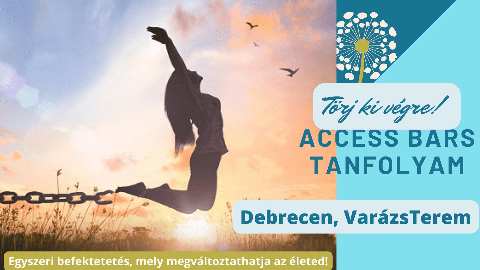 access bars tanfolyam 3 optimized